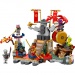 LEGO® Ninjago: Arena za borbu prvaka (71818)