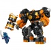 LEGO® Ninjago: Coleov elementarni robot zemlje (71806)