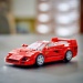 LEGO® Speed Champions: Ferrari F40 sportski automobil (76934)