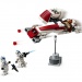 LEGO® Star Wars™: Bijeg BARC Speedera™ (75378)