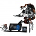 LEGO® Star Wars™: Droideka™ (75381)