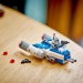 LEGO® Star Wars™: Microfighter Y-Wing™ kapetana Rexa™ (75391)