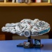 LEGO® Star Wars™: Millennium Falcon™ (75375)