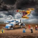 LEGO® Star Wars ™: Nova Republička E-Wing™ vs. Shin Hati borbeni avion™ (75364)