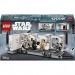 LEGO® Star Wars™: Ukrcavanje na Tantive IV™ (75387)