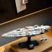 LEGO® Star Wars™: Zvjezdani krstaš tipa Home One (75405)