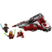 LEGO®: Star Wars™ Ahsoka Jedi presretač™ (75401)