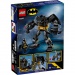 LEGO® Super Heroes: Batman™ oklopni robot (76270)