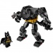 LEGO® Super Heroes: Batman™ oklopni robot (76270)