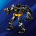 LEGO® Super Heroes: Batman™ oklopni robot (76270)