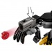 LEGO® Super Heroes: Batman™ oklopni robot (76270)