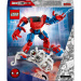 LEGO® Super Heroes: Marvel - Spider-Man robot protiv Anti-Venoma (76308)