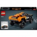 LEGO® Technic: NEOM McLaren Extreme E utrka automobil (42166)