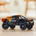 LEGO® Technic: NEOM McLaren Extreme E utrka automobil (42166)