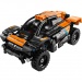 LEGO® Technic: NEOM McLaren Extreme E utrka automobil (42166)