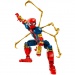 Lego®: Marvel - Iron Man građevinska figura (76298)