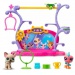 Littlest Pet Shop: Talentirani ljubimci set za igru s 2 figure, serija 1