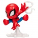 Marvel: Mighty-Verse Collection - Spider-Man mini figura - Hasbro