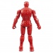 Marvel: Osvetnici - Iron Man akcijska figura 10cm - Hasbro