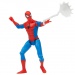 Marvel: Spider-Man - Akcijska figura Spidermana 10 cm - Hasbro