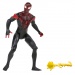 Marvel: Spider-Man - Miles Morales akcijska figura 10 cm - Hasbro