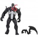 Marvel: Spider-Man - Venom akcijska figura 10 cm - Hasbro