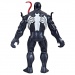 Marvel: Spider-Man - Venom akcijska figura 10 cm - Hasbro