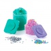 Mix&amp;in Sensations: Set od 2 slima s dodacima