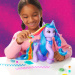 Moj mali poni: Izzy Moonbow Dugin stil poni s glasom - Hasbro