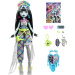 Monster High™: Monster Zabava lutka - Frankie - Mattel