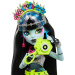 Monster High™: Monster Zabava lutka - Frankie - Mattel