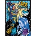 Monster High - Cleo de Nile puzzle od 150 komada - Clementoni