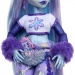 Monster High: Abbey lutka s dodacima - Mattel