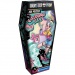 Monster High Lagoona Blue puzzle od 150 komada - Clementoni