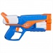 Nerf: N-Series: Agility pjenasti pištolj s 12 metaka - Hasbro