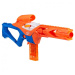 Nerf: N-Series: Pinpoint pjenasti pištolj s 18 metaka - Hasbro