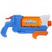 Nerf: Super Soaker Flip Fill vodeni pištolj s rezervoarom od 887 ml - Hasbro