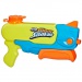 Nerf: Super Soaker Wave Spray vodeni pištolj s spremnikom od 887 ml - Hasbro