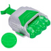 Osvetnici: Hulk Gamma lansirni - Hasbro