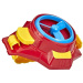 Osvetnici: Iron Man Repulsor lansirni - Hasbro