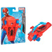 Osvetnici: Spider-Man mreža - Hasbro