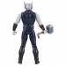 Osvetnici: Thor premium akcijska figura 10cm - Hasbro