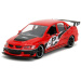 Pakleni plan: Mitsubishi Lancer Evolution IX i Nissan Skyline GT-R (BNR34) set od 2 komada u mjerilu 1/32 - Jada Toys