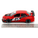 Pakleni plan: Mitsubishi Lancer Evolution IX i Nissan Skyline GT-R (BNR34) set od 2 komada u mjerilu 1/32 - Jada Toys