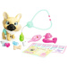 Pamper Petz Dog Doctor set - Simba Toys