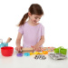 Pečenje i kuhanje: Set za igru s pećnicom - Melissa &amp; Doug