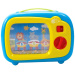 Playgo: Navijajući, glazbeni baby TV