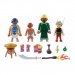 Playmobil: Asterix - Artifis otrovna torta (71269)