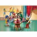 Playmobil: Asterix - Artifis otrovna torta (71269)