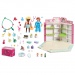 Playmobil: Drogerija (71537)